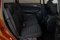 Ford Galaxy 2,0 TDCi Business NAVI netto 12.400.- Rood - thumbnail 30