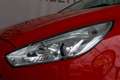 Ford Galaxy 2,0 TDCi Business NAVI netto 12.400.- Rood - thumbnail 4
