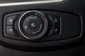 Ford Galaxy 2,0 TDCi Business NAVI netto 12.400.- Rojo - thumbnail 20