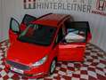 Ford Galaxy 2,0 TDCi Business NAVI netto 12.400.- Rouge - thumbnail 3