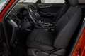 Ford Galaxy 2,0 TDCi Business NAVI netto 12.400.- Rojo - thumbnail 28