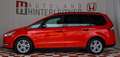 Ford Galaxy 2,0 TDCi Business NAVI netto 12.400.- Rouge - thumbnail 9