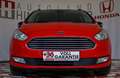 Ford Galaxy 2,0 TDCi Business NAVI netto 12.400.- Rouge - thumbnail 5