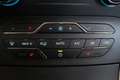 Ford Galaxy 2,0 TDCi Business NAVI netto 12.400.- Rood - thumbnail 27