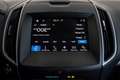 Ford Galaxy 2,0 TDCi Business NAVI netto 12.400.- Rood - thumbnail 23