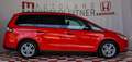 Ford Galaxy 2,0 TDCi Business NAVI netto 12.400.- Rood - thumbnail 8