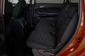 Ford Galaxy 2,0 TDCi Business NAVI netto 12.400.- Rojo - thumbnail 29