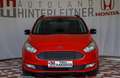 Ford Galaxy 2,0 TDCi Business NAVI netto 12.400.- Rouge - thumbnail 6