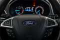 Ford Galaxy 2,0 TDCi Business NAVI netto 12.400.- Rojo - thumbnail 18