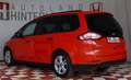 Ford Galaxy 2,0 TDCi Business NAVI netto 12.400.- Rouge - thumbnail 10