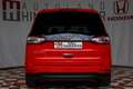 Ford Galaxy 2,0 TDCi Business NAVI netto 12.400.- Rouge - thumbnail 11