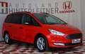 Ford Galaxy 2,0 TDCi Business NAVI netto 12.400.- Rood - thumbnail 7