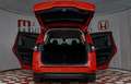 Ford Galaxy 2,0 TDCi Business NAVI netto 12.400.- Rouge - thumbnail 12