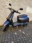 Lambretta V125 SPECIAL Negro - thumbnail 2