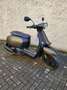 Lambretta V125 SPECIAL Fekete - thumbnail 1