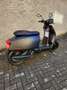 Lambretta V125 SPECIAL Zwart - thumbnail 4