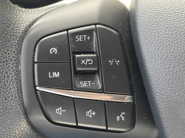 Ford Tourneo Courier view 15