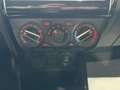 Suzuki Swift 1.2i * GARANTIE 12 MOIS * 1er propriétaire * Zwart - thumbnail 11