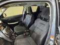 Suzuki Swift 1.2i * GARANTIE 12 MOIS * 1er propriétaire * Zwart - thumbnail 12