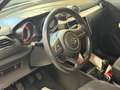 Suzuki Swift 1.2i * GARANTIE 12 MOIS * 1er propriétaire * Zwart - thumbnail 5