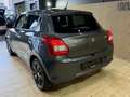 Suzuki Swift 1.2i * GARANTIE 12 MOIS * 1er propriétaire * Zwart - thumbnail 7