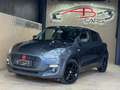 Suzuki Swift 1.2i * GARANTIE 12 MOIS * 1er propriétaire * Zwart - thumbnail 1