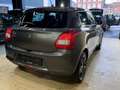 Suzuki Swift 1.2i * GARANTIE 12 MOIS * 1er propriétaire * Zwart - thumbnail 9