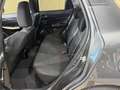 Suzuki Swift 1.2i * GARANTIE 12 MOIS * 1er propriétaire * Zwart - thumbnail 8
