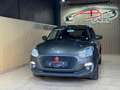 Suzuki Swift 1.2i * GARANTIE 12 MOIS * 1er propriétaire * Zwart - thumbnail 3