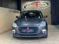 Suzuki Swift 1.2i * GARANTIE 12 MOIS * 1er propriétaire * Zwart - thumbnail 10