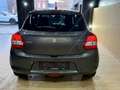 Suzuki Swift 1.2i * GARANTIE 12 MOIS * 1er propriétaire * Zwart - thumbnail 6
