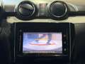 Suzuki Swift 1.2i * GARANTIE 12 MOIS * 1er propriétaire * Zwart - thumbnail 13