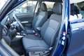Suzuki Vitara 1.5 Hybrid Automaat Select HEV, Adap. Cruise Contr Bleu - thumbnail 3