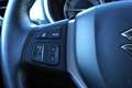 Suzuki Vitara 1.5 Hybrid Automaat Select HEV, Adap. Cruise Contr Bleu - thumbnail 20