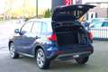 Suzuki Vitara 1.5 Hybrid Automaat Select HEV, Adap. Cruise Contr Bleu - thumbnail 17