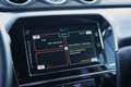 Suzuki Vitara 1.5 Hybrid Automaat Select HEV, Adap. Cruise Contr Bleu - thumbnail 14