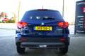 Suzuki Vitara 1.5 Hybrid Automaat Select HEV, Adap. Cruise Contr Bleu - thumbnail 11