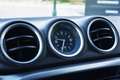 Suzuki Vitara 1.5 Hybrid Automaat Select HEV, Adap. Cruise Contr Bleu - thumbnail 29
