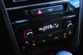 Suzuki Vitara 1.5 Hybrid Automaat Select HEV, Adap. Cruise Contr Bleu - thumbnail 15