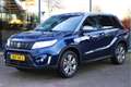 Suzuki Vitara 1.5 Hybrid Automaat Select HEV, Adap. Cruise Contr Bleu - thumbnail 6