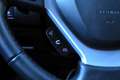 Suzuki Vitara 1.5 Hybrid Automaat Select HEV, Adap. Cruise Contr Bleu - thumbnail 22