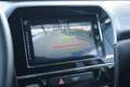 Suzuki Vitara 1.5 Hybrid Automaat Select HEV, Adap. Cruise Contr Bleu - thumbnail 35