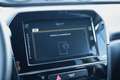 Suzuki Vitara 1.5 Hybrid Automaat Select HEV, Adap. Cruise Contr Bleu - thumbnail 32