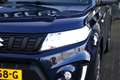 Suzuki Vitara 1.5 Hybrid Automaat Select HEV, Adap. Cruise Contr Bleu - thumbnail 24
