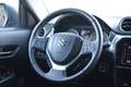 Suzuki Vitara 1.5 Hybrid Automaat Select HEV, Adap. Cruise Contr Bleu - thumbnail 19