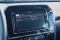 Suzuki Vitara 1.5 Hybrid Automaat Select HEV, Adap. Cruise Contr Bleu - thumbnail 34