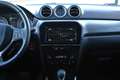 Suzuki Vitara 1.5 Hybrid Automaat Select HEV, Adap. Cruise Contr Bleu - thumbnail 8