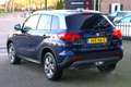 Suzuki Vitara 1.5 Hybrid Automaat Select HEV, Adap. Cruise Contr Bleu - thumbnail 10