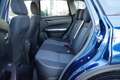 Suzuki Vitara 1.5 Hybrid Automaat Select HEV, Adap. Cruise Contr Bleu - thumbnail 27
