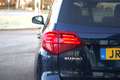 Suzuki Vitara 1.5 Hybrid Automaat Select HEV, Adap. Cruise Contr Bleu - thumbnail 12